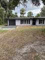 2911 Williams Road - Photo 4