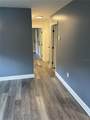 2911 Williams Road - Photo 40