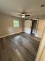 2911 Williams Road - Photo 41