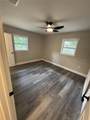 2911 Williams Road - Photo 42