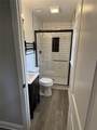 2911 Williams Road - Photo 43