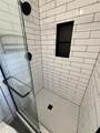 2911 Williams Road - Photo 44