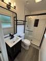 2911 Williams Road - Photo 45