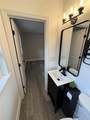 2911 Williams Road - Photo 46