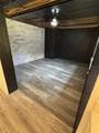 2911 Williams Road - Photo 47