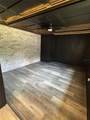 2911 Williams Road - Photo 48