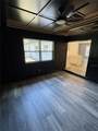 2911 Williams Road - Photo 49