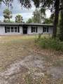 2911 Williams Road - Photo 5
