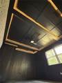 2911 Williams Road - Photo 50