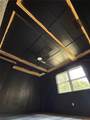 2911 Williams Road - Photo 51