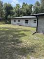 2911 Williams Road - Photo 6