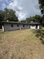 2911 Williams Road - Photo 7