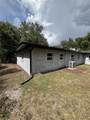 2911 Williams Road - Photo 8