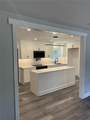 2911 Williams Road - Photo 9