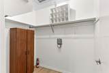 11251 80TH Avenue - Photo 10