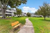 11251 80TH Avenue - Photo 13