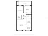 11251 80TH Avenue - Photo 17