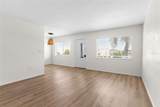 11251 80TH Avenue - Photo 2