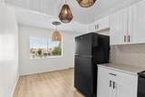 11251 80TH Avenue - Photo 3