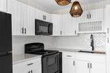 11251 80TH Avenue - Photo 4