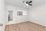 11251 80TH Avenue - Photo 5