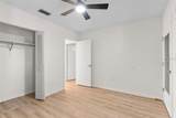 11251 80TH Avenue - Photo 6