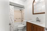 11251 80TH Avenue - Photo 7