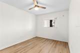 11251 80TH Avenue - Photo 8