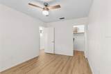 11251 80TH Avenue - Photo 9