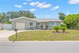 29861 69TH Street - Photo 1