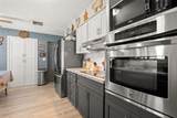 29861 69TH Street - Photo 10