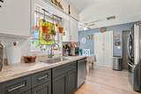 29861 69TH Street - Photo 11