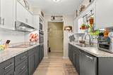 29861 69TH Street - Photo 12
