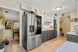 29861 69TH Street - Photo 13