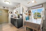 29861 69TH Street - Photo 14