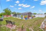 29861 69TH Street - Photo 15