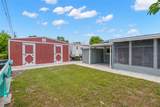 29861 69TH Street - Photo 16