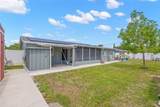 29861 69TH Street - Photo 17