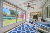 29861 69TH Street - Photo 18