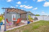 29861 69TH Street - Photo 19