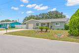 29861 69TH Street - Photo 2