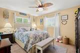 29861 69TH Street - Photo 20