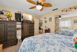 29861 69TH Street - Photo 21