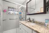 29861 69TH Street - Photo 22