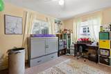 29861 69TH Street - Photo 23