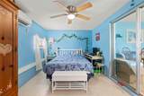29861 69TH Street - Photo 24