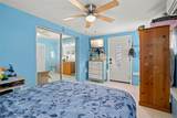 29861 69TH Street - Photo 25