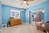 29861 69TH Street - Photo 26