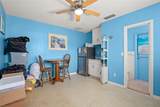 29861 69TH Street - Photo 27