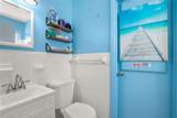 29861 69TH Street - Photo 28